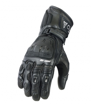 Sports Gloves-10.1010-