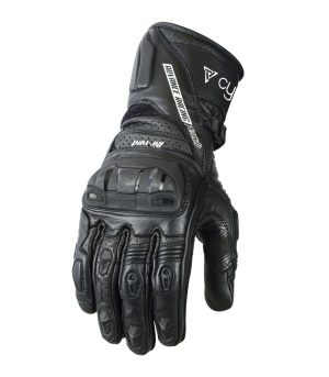 Sports Gloves-10.1020-