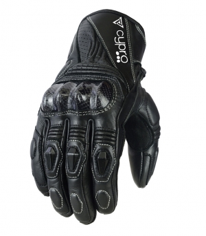 Sports Gloves-10.1030-