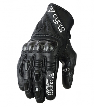 Sports Gloves-10.1040-