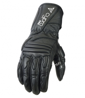 Sports Gloves-10.1050-