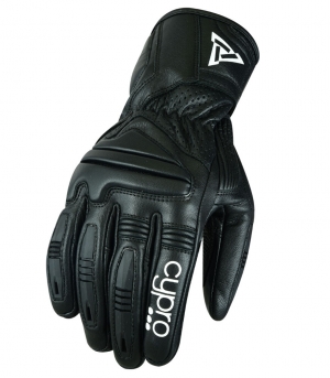 Sports Gloves-10.1060-