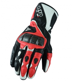 Sports Gloves-10.1071-