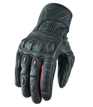 Summer Gloves-10.1081-