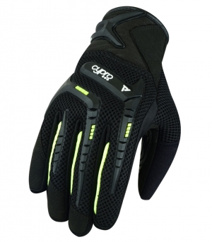 Summer Gloves