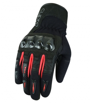 Summer Gloves