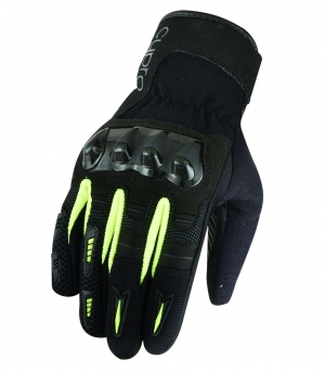 Summer Gloves