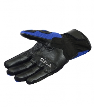 Summer Gloves