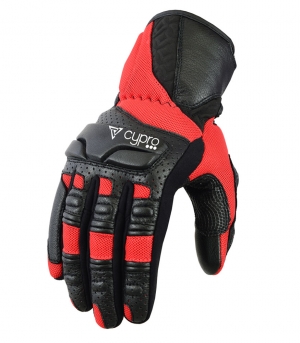 Summer Gloves