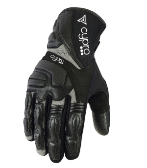 Summer Gloves