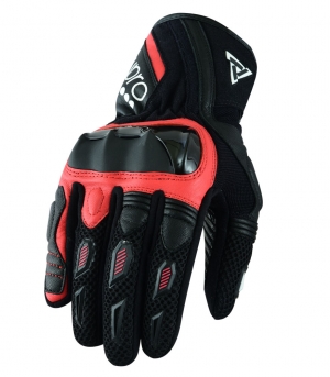 Summer Gloves