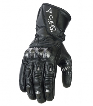 Sports Gloves-10.1200-