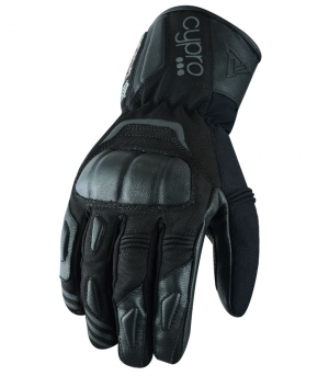 Waterproof Gloves-11.2030-