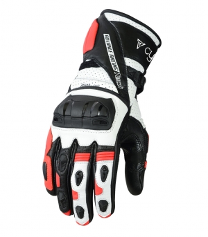 Sports Gloves-10.1021
