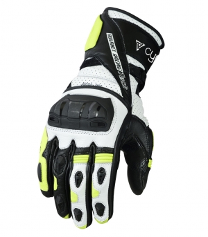 Sports Gloves-10.1025