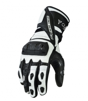 Sports Gloves-10.1026