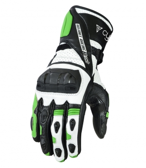 Sports Gloves-10.1027