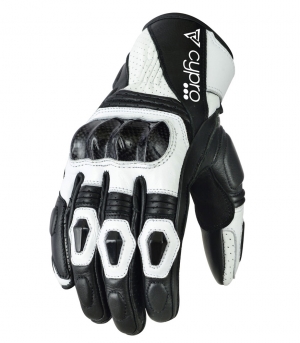 Sports Gloves-10.1036
