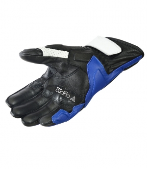 Sports Gloves