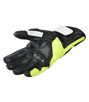 Sports Gloves