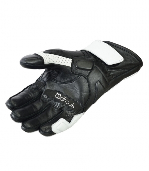 Sports Gloves