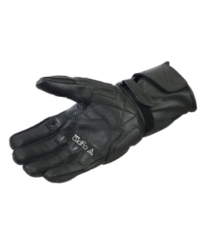 Sports Gloves