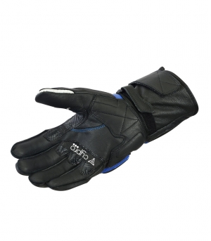 Sports Gloves