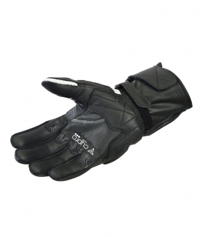 Sports Gloves