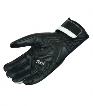 Sports Gloves