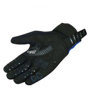 Summer Gloves