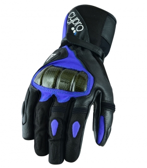 Waterproof Gloves-11.2022