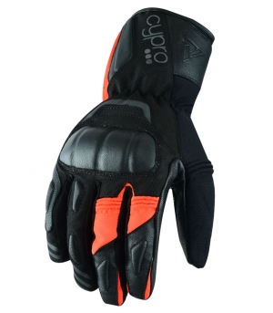 Waterproof Gloves-11.2031