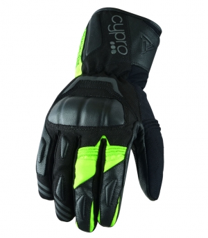 Waterproof Gloves-11.2035