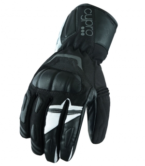 Waterproof Gloves-11.2036