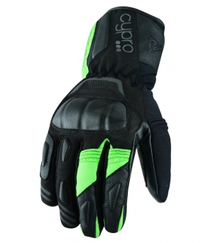 Waterproof Gloves-11.2037