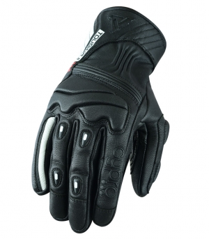 Winter Gloves-12.3016