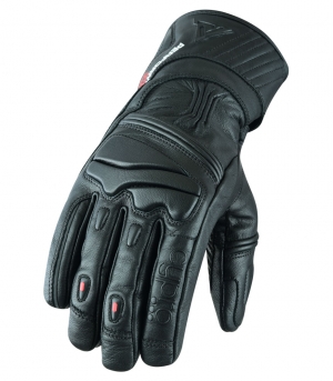 Winter Gloves-12.3020