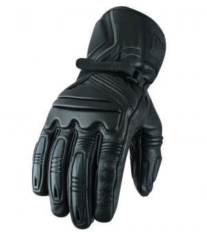 Winter Gloves-12.3030